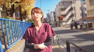 【素人動画】ゆきねのトップ画像